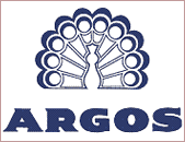 ARGOS - Seguros