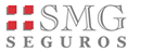 SMG Seguros