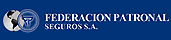 Federacion Patronal Seguros SA